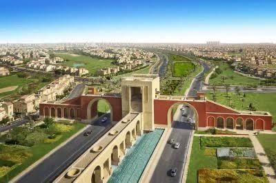 WhatsApp Image 2025-07-26 at 4.45.49 PM