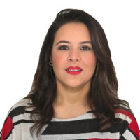 158e7df8-bd72-4d75-9993-75a862507