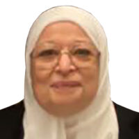 177287d2-425b-4d15-83b3-d7eb59cb3f23