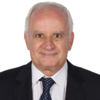 24328507-25b4-4e7e-81a8-1caef9d6a061