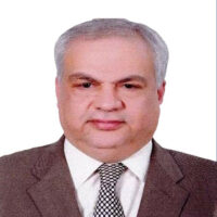 403f506c-9f95-40d6-bf8c-7837a0a41f63