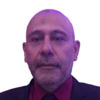 764a3ecd-c777-447d-bc39-51530c362c92