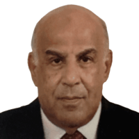 CamScanner 07-16-2025 13