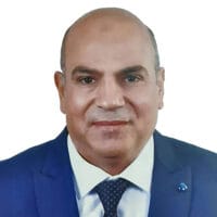 Eng Elsayed Genidy_250716_145322