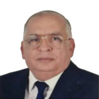 WhatsApp Image 2025-07-18 at 6.22.28 PM