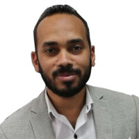 cf64506d-5850-42bd-95ba-38985b2f316a