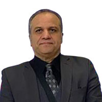 f2073faa-9c6d-4424-ba3a-d3a2adaae